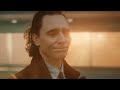 What Happened In LOKI Season 3