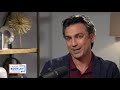 Secrets & Mysteries of the Human Brain with Dr. Rahul Jandial | Frank Buckley Interviews