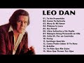 LEO DAN MIX - SUS MEJORES CANCIONES | GRANDES EXITOS