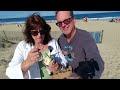 UPDATE: Rehoboth Beach Boardwalk - The Good, Bad and Ugly of Rehoboth Beach DE - Boardwalk Tour