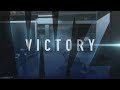 23rd Warzone 2.0 Solo Win Mini Gun