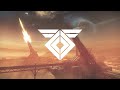 Destiny 2 - The OTHER Enemy During The Collapse! (Not The Witness)