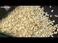 Wet Rice From Seed To Harvest Process - Amazing Modern Asia Agriculture Technology