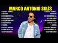 Marco Antonio Solís ~ Best Old Songs Of All Time ~ Golden Oldies Greatest Hits 50s 60s 70s