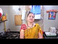સીંગ પાક ગોડ માં - Sing Paak Gol Ma - Aru'z Kitchen - Gujarati Recipe - Sweet Recipe in Gujarati
