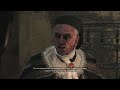 Assassin's Creed II: Best Moments #2