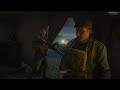 Libya 1941 British Army 20th Brigade｜Rats of Tobruk｜Call of Duty Vanguard｜8K HDR