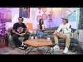 ALASAN DEWA19 BUBAR & PESTA RAKYAT BIKIN EL NANGIS! ERICARL GOFAR NYESEL NGGAK DATENG | Boho Eps 44