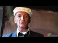 Wedding in Hunza Pakistan  || Wakhi Wedding || Pergfendakh || Official Video || Pamir Television