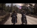 BORN TO BE WILD STEPPEN WOLF MUSIC VIDEO