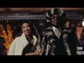 Jeezy ft. EST Gee - Scarface (Music Video)