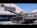 Japan Brings 1 Squadron Type 74 Main Battle Tank For the Philippine Army