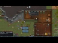 Stream highlight Rimworld 1:  The Rise And Fall of Mossern