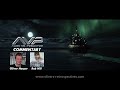 AVP: Alien VS. Predator - Commentary with @TheBadMovieBible