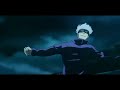 One More Ride - Demon Slayer x Jujutsu Kaisen