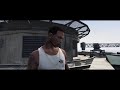 NBA Youngboy- Better Man (Official Music Video)GTA V
