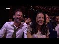 ZULU Comedy Galla 2016 | Anders Matthesen