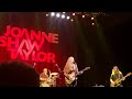 Joanne Shaw Taylor - Dyin' To Know