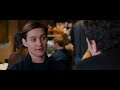 [YTP] Spider-Man: Peter Parker won't share Pizza Time