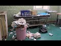 Major Rafah hospital forced to evacuate as fighting intensifies in Gaza