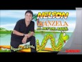 nelson kanzela mix (audio)