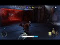Star Wars Battlefront HILARIOUS TAUNTING CHAOS 