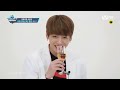 BTS (방탄소년단) clumsy and embarrassing moments