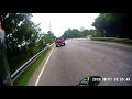 Idiot driver malaysia version 2