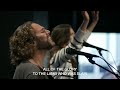 His Name Is Jesus | Jeremy Riddle | Dwelling Place Anaheim Worship Moment