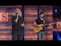 Knowing What I Know About Heaven | Guy Penrod