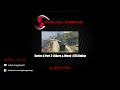Humane Raid Preview | GTA: Online