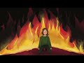 Faust | The Animated Story