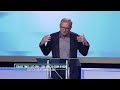 Why Should Christians Be Generous? | Gary Keesee