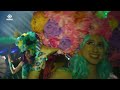 Alison Wonderland - EDC Las Vegas 2024 - Full Set (Official Video)