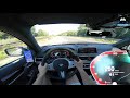 2021 BMW 7 Series 750i V8 530HP *TOP SPEED* on AUTOBAHN [NO SPEED LIMIT] by AutoTopNL