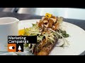 Resto Experience - Digital Marketing Solutions for Restaurants