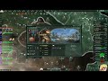 Stellaris: Tales of the New Varux Republic With with @BiRchWoods  Part 9