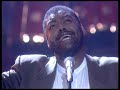 I See the Lord (Live) - Ron Kenoly