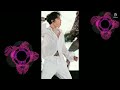 Dimash On The Dance floor