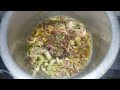 Bharva karele delicious recipe 😋#kitchen#viral #cooking #food #trending #recipe #video