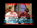 Sonic Youth - Thurston Moore + Steve Shelley interview - MTV 120 Minutes 8/26/90