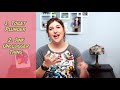 How I Survive Living Alone || Mayim Bialik