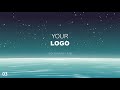 +21 New FREE Intro Templates AFTER EFFECTS - NO COPYRIGHT