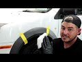 Best Car Trim Restorer | How to restore faded plastic trim on your car