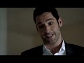 Lucifer and Chloe a Happy Ending