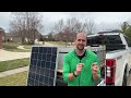Secret Solar Hack To Save A Ton Of Money