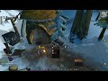 [WoW Classic] Speedrun to lvl 10 in 1:27:50, Dwarf Rogue