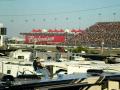 2010 Daytona 500