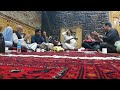 New Afghan Mast Rubab | Adamkhani By Homayoun Sakhi | Pashto