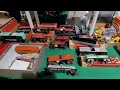 2024 Great Scale Train Show Tour O Gauge FEB